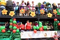 Schlagerparade 2009   016